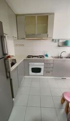 The Callista (D12), Apartment #576783621